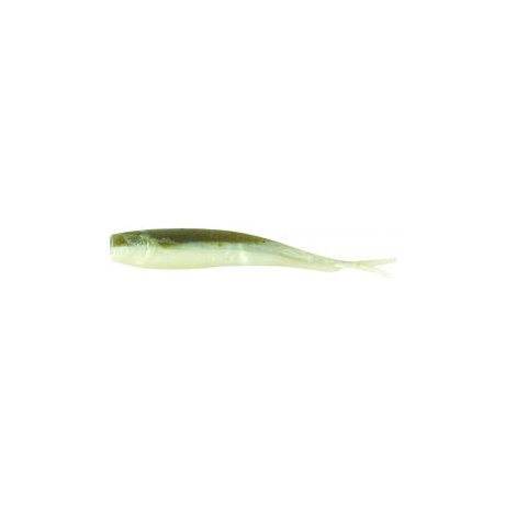 Berkley Gulp! Alive! Minnow Jar | Bass Pro Shops